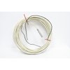 Imperial-Eastman NYLO-SEAL 100FT 3/8IN FLEXIBLE TUBE AND HOSE 66-NF-3/8